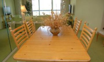 Hilton Head Island, South Carolina, Vacation Rental Condo