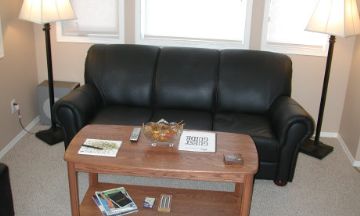 Radium Hot Springs, British Columbia, Vacation Rental House