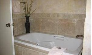 Hot Springs, Arkansas, Vacation Rental House