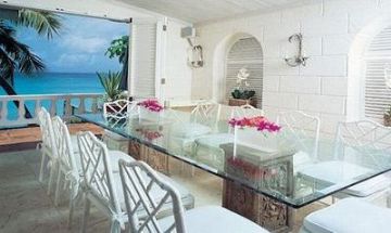 West Coast, St. James, Vacation Rental House