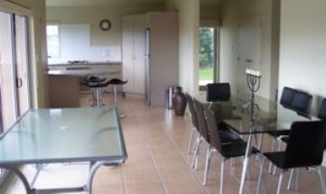 Matarangi, Coromandel, Vacation Rental House