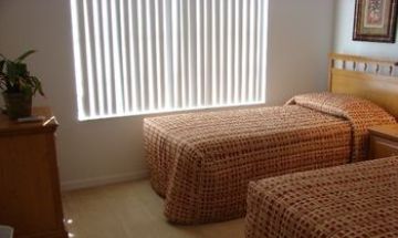 Davenport, Florida, Vacation Rental Villa