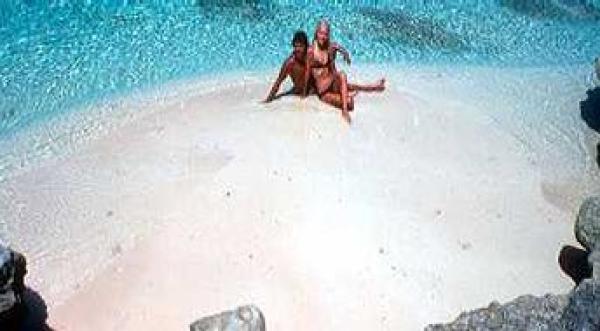 Enjoyment