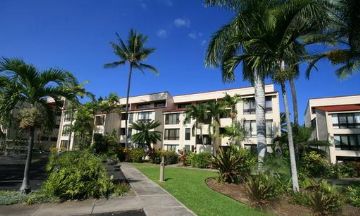 Kailua-Kona, Hawaii, Vacation Rental Condo