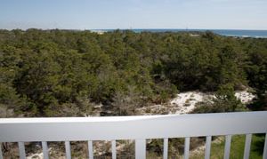 Destin, Florida, Vacation Rental Condo