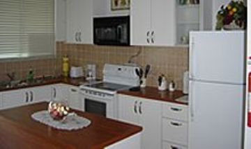 Cabo Rojo, Puerto Plata, Vacation Rental Condo