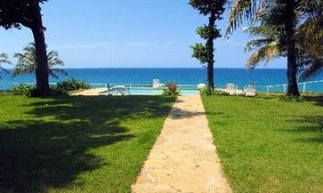 Sosua, Puerto Plata, Vacation Rental House