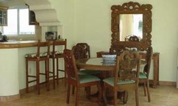 Playa del Carmen, Quintana Roo, Vacation Rental House