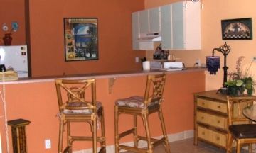 Kihei, Hawaii, Vacation Rental Condo