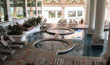 Puerto Aventuras, Maya Riviera , Vacation Rental Condo