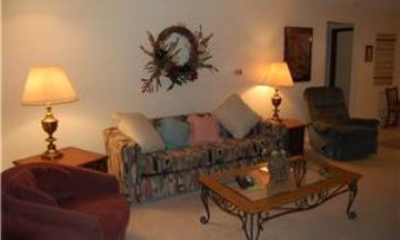 Winter Park, Colorado, Vacation Rental Condo