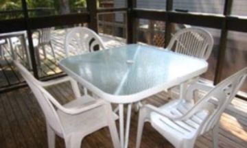 Kiawah Island, South Carolina, Vacation Rental House