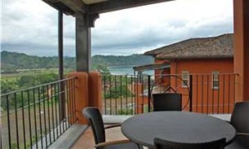 Jaco, Puntarenas, Vacation Rental Condo