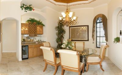 Cape Coral Villa Rental