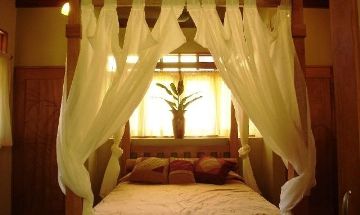 Jaco, Puntarenas, Vacation Rental House