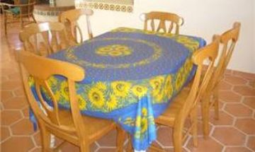 Puerto Penasco, Maya Riviera, Vacation Rental House