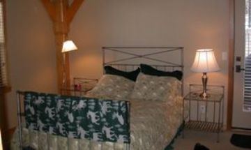 Sunriver, Oregon, Vacation Rental House