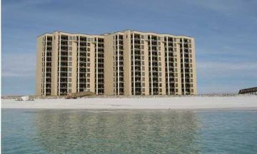 Navarre, Florida, Vacation Rental Condo