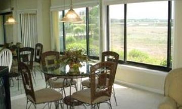 Hilton Head Island, South Carolina, Vacation Rental Condo