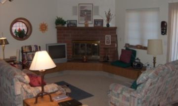 Frisco, Colorado, Vacation Rental House