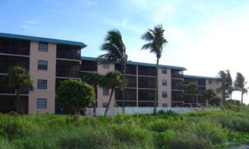 Sanibel, Florida, Vacation Rental Condo