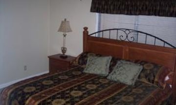 Hilton Head Island, South Carolina, Vacation Rental Condo