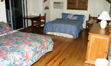 Roatan, Bay Islands, Vacation Rental House