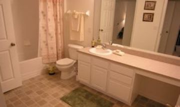 Kissimmee, Florida, Vacation Rental Condo