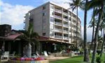 Kihei, Hawaii, Vacation Rental Condo