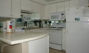 Miramar Beach, Florida, Vacation Rental Condo