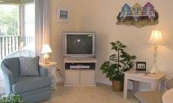 North Myrtle Beach, South Carolina, Vacation Rental Condo