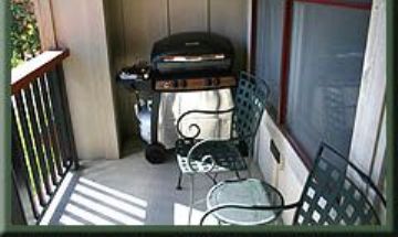 Keystone, Colorado, Vacation Rental Condo