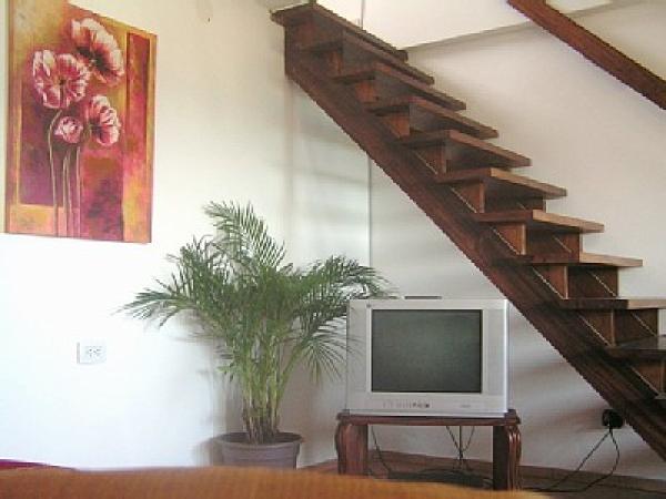 Satelite TV