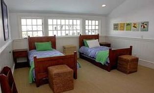 Panama City Beach, Florida, Vacation Rental Villa