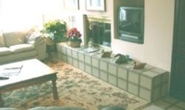 Vail, Colorado, Vacation Rental Condo