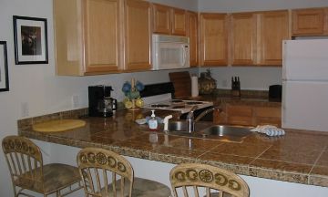 Frisco, Colorado, Vacation Rental House