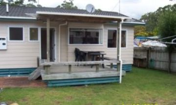 Matarangi, Coromandel, Vacation Rental House