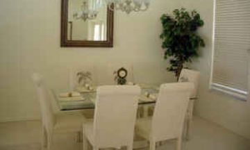 Cape Coral, Florida, Vacation Rental Villa