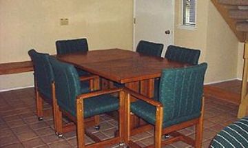 Sunriver, Oregon, Vacation Rental Condo