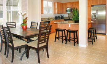 Kauai-Princeville, Hawaii, Vacation Rental House
