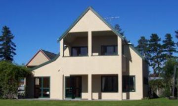 Matarangi, Coromandel, Vacation Rental House