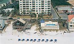 Miramar Beach, Florida, Vacation Rental Condo