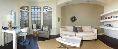 Cape Coral Villa Rental