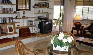 Kihei, Hawaii, Vacation Rental Condo