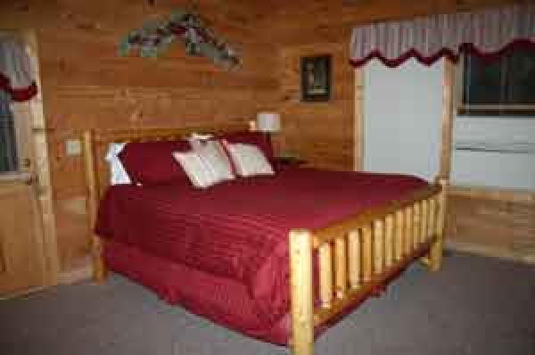 Another Bedroom