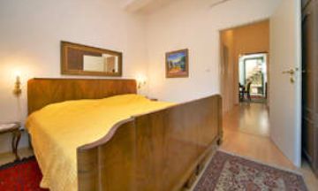 Dubrovnik, Dalmatia, Vacation Rental Condo
