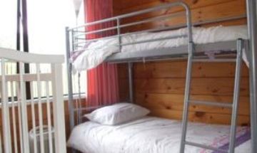 Pauanui, Coromandel , Vacation Rental House