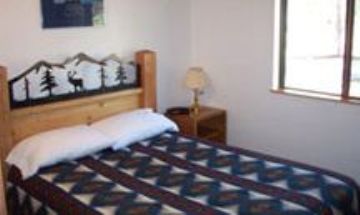 SunRiver, Oregon, Vacation Rental House