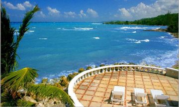 Montego Bay, St. James, Vacation Rental House