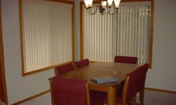 Sunriver, Oregon, Vacation Rental House